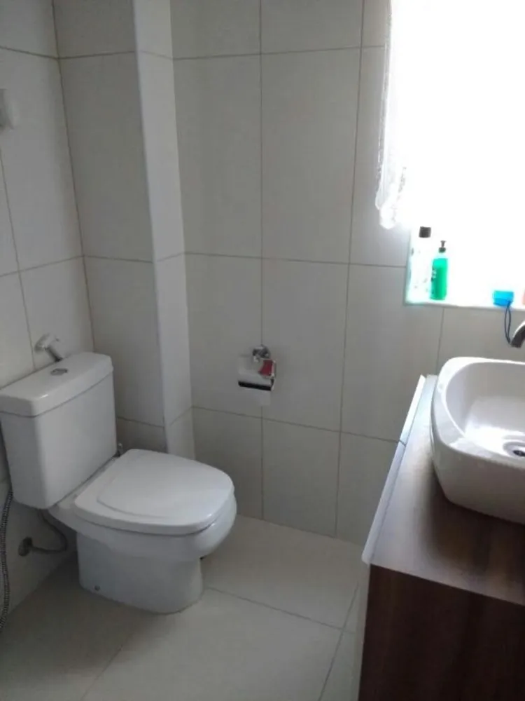 Apartamento, 2 quartos, 61 m² - Foto 7