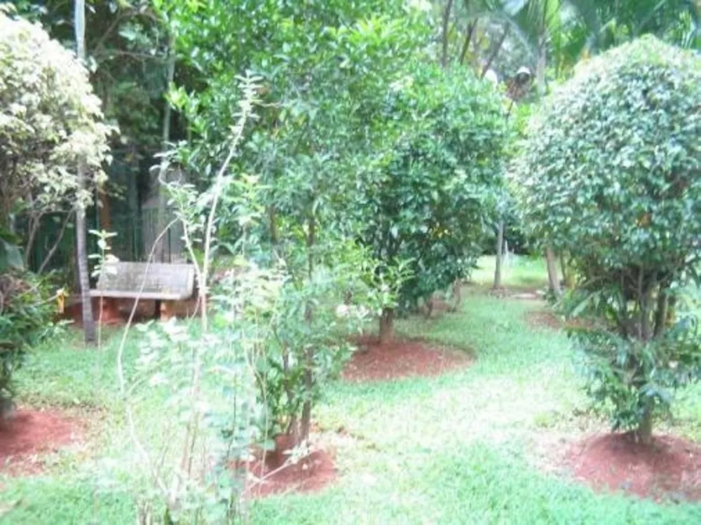 Apartamento, 2 quartos, 61 m² - Foto 9