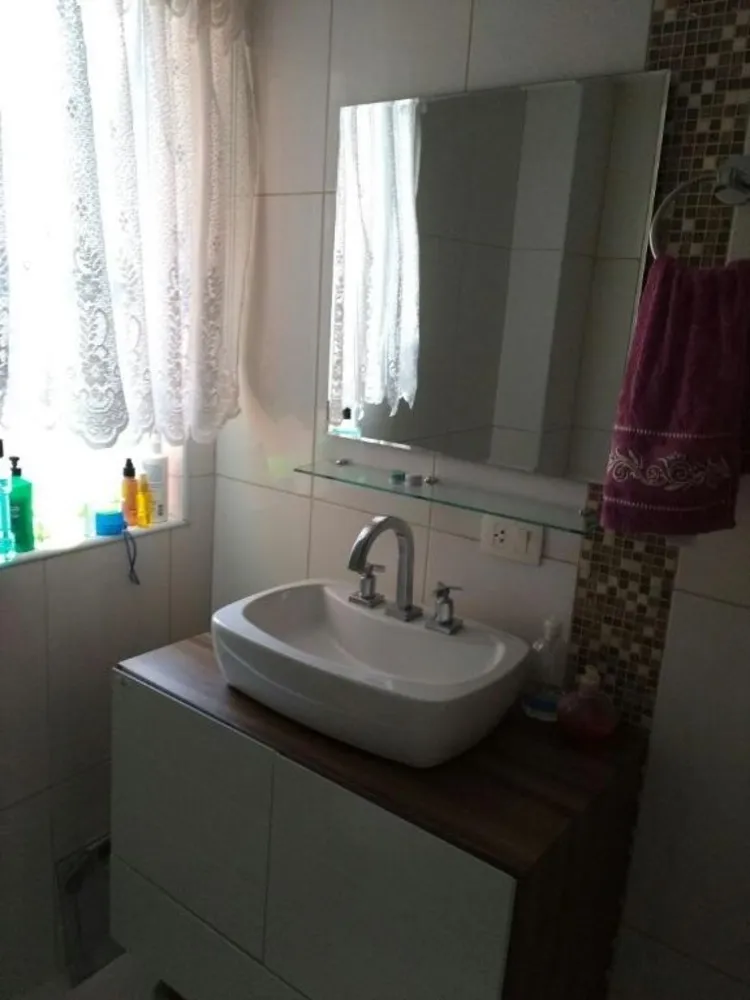 Apartamento, 2 quartos, 61 m² - Foto 8