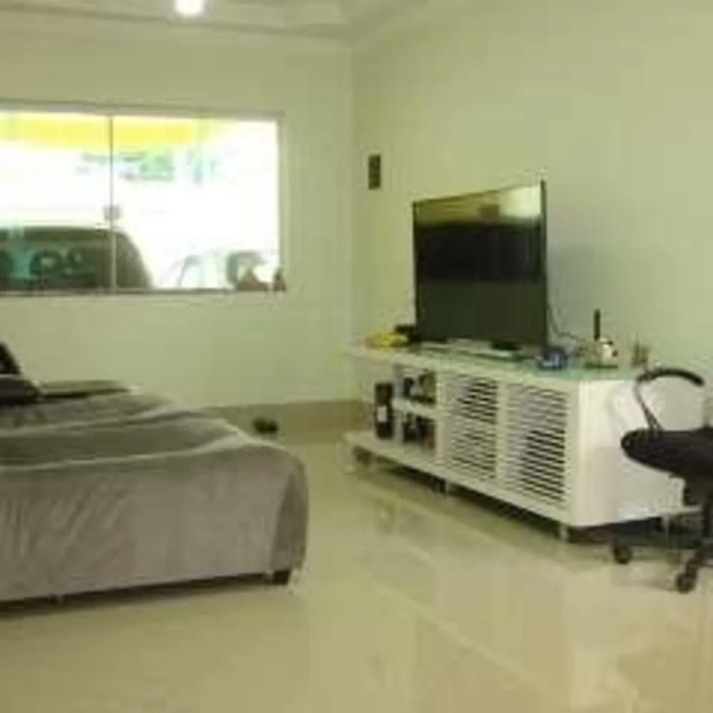 Sobrado, 4 quartos, 200 m² - Foto 4