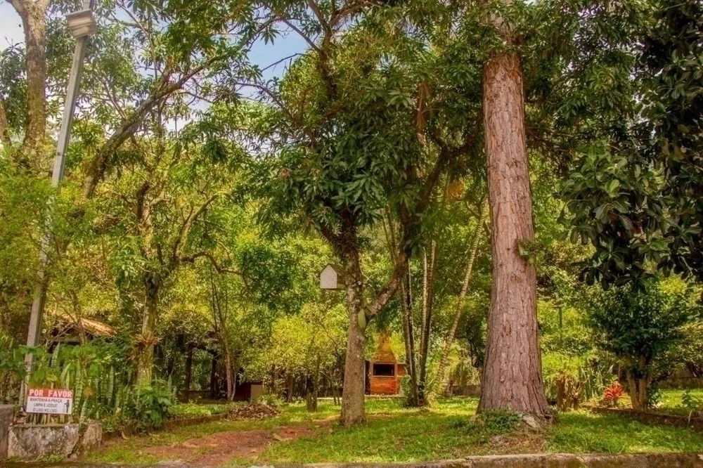 Sobrado, 5 quartos, 158 m² - Foto 6