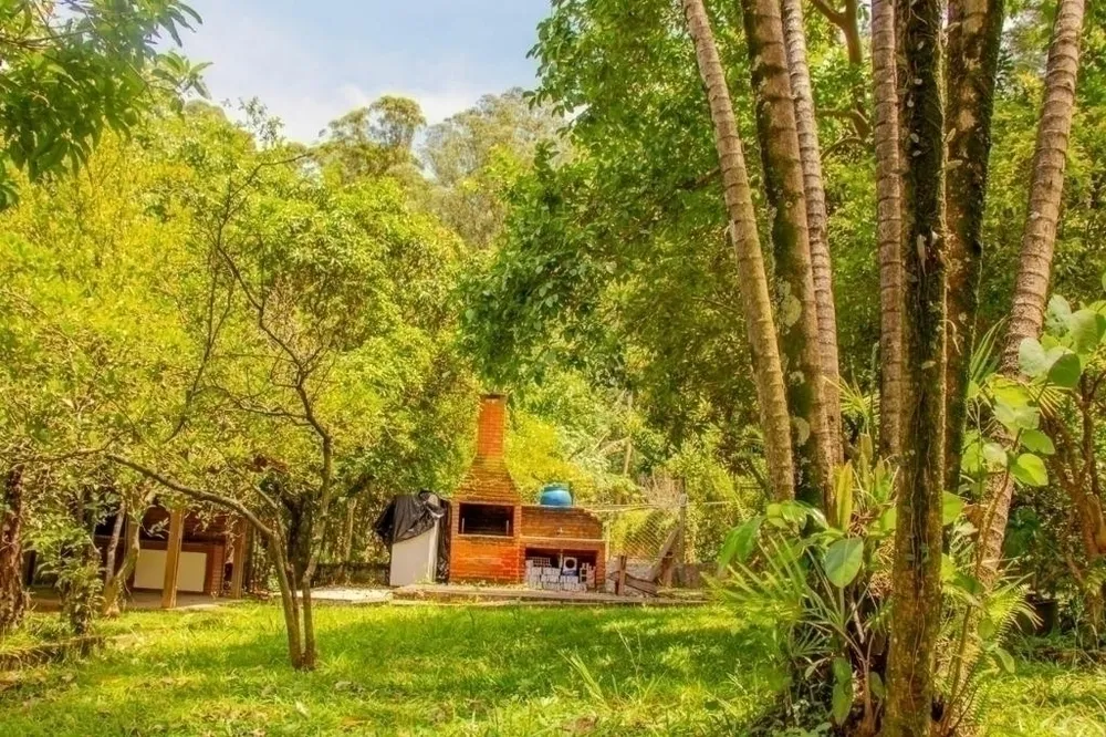 Sobrado, 5 quartos, 158 m² - Foto 5
