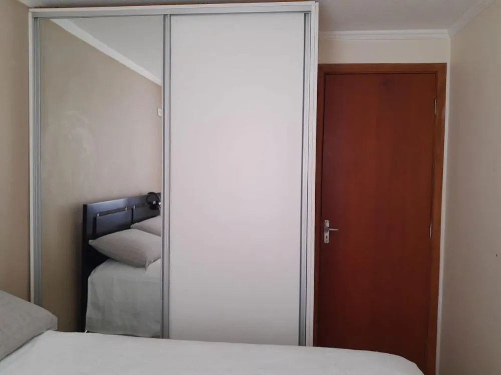 Apartamento, 2 quartos, 44 m² - Foto 7