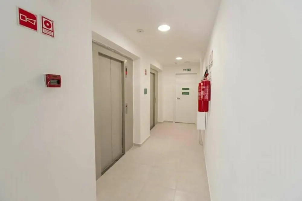 Apartamento, 2 quartos, 49 m² - Foto 3