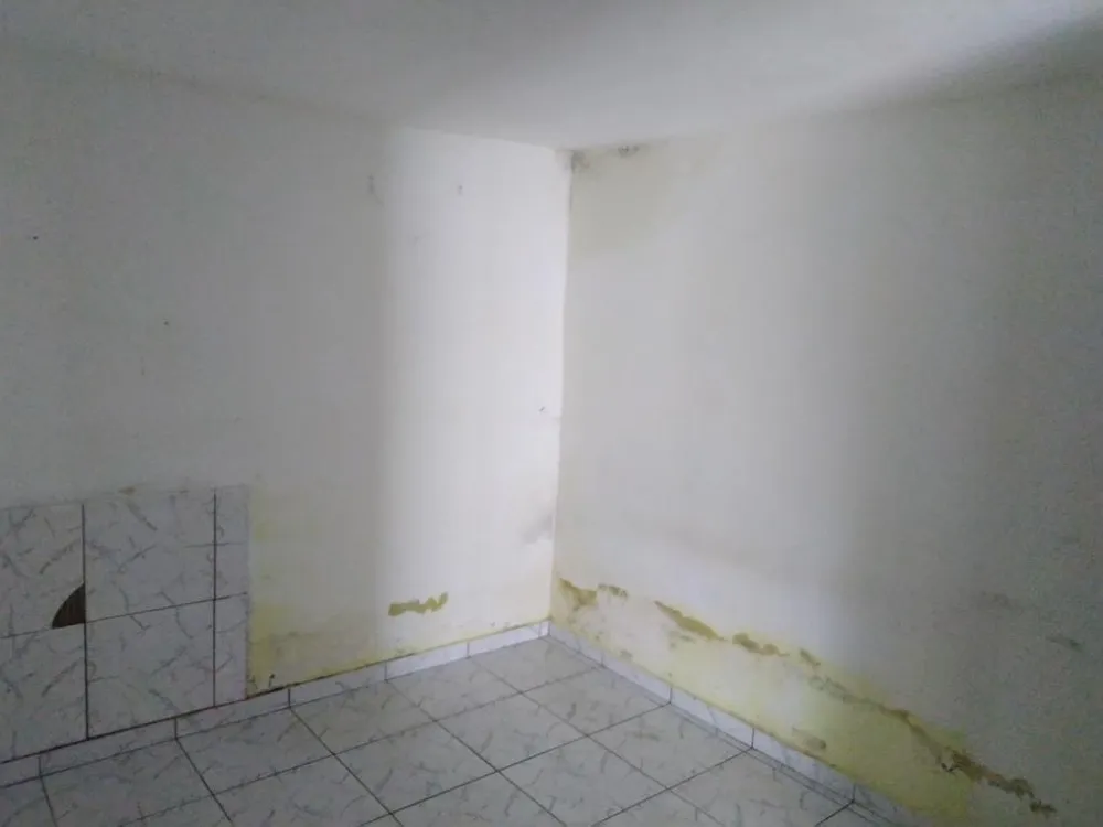 Casa, 1 quarto, 65 m² - Foto 3