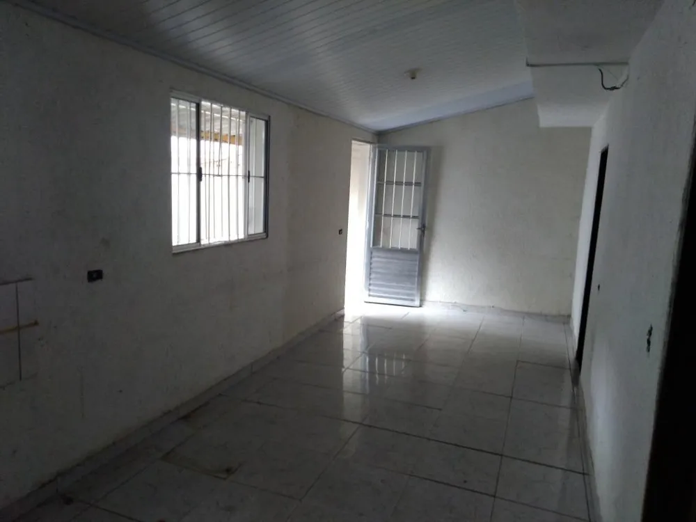Casa, 1 quarto, 65 m² - Foto 1