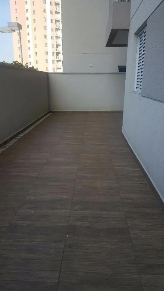 Apartamento, 2 quartos, 93 m² - Foto 4