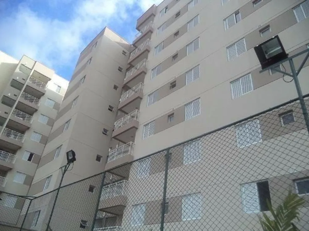 Apartamento, 2 quartos, 93 m² - Foto 10
