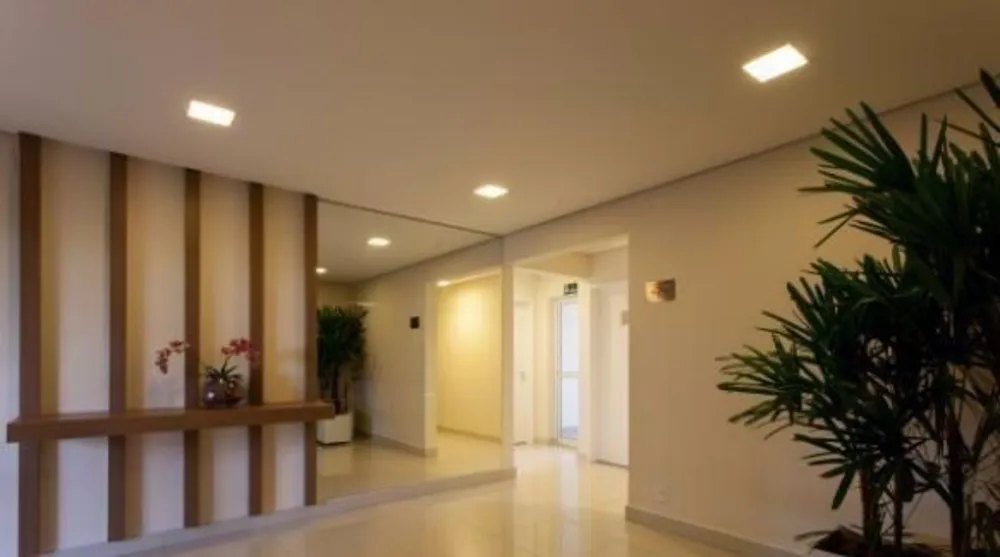 Apartamento, 2 quartos, 93 m² - Foto 8