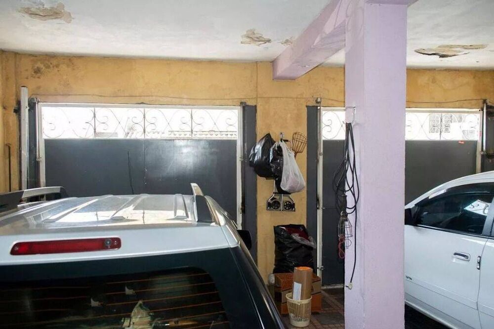 Casa à venda e aluguel com 3 quartos, 188m² - Foto 8
