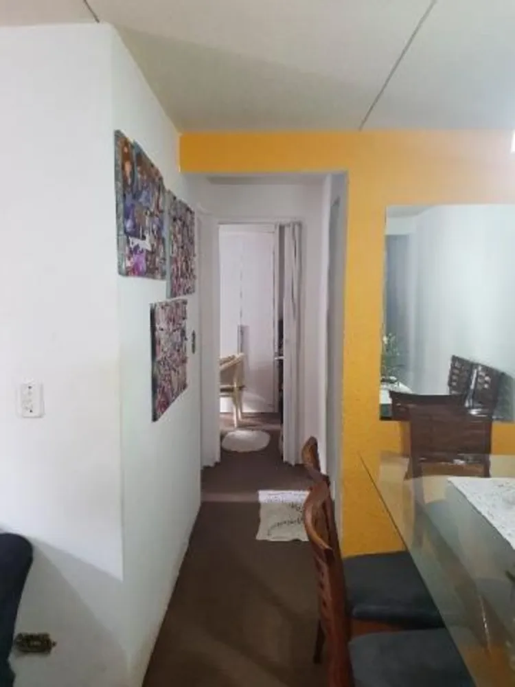Apartamento, 2 quartos, 68 m² - Foto 7
