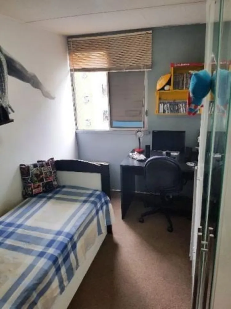 Apartamento, 2 quartos, 68 m² - Foto 5
