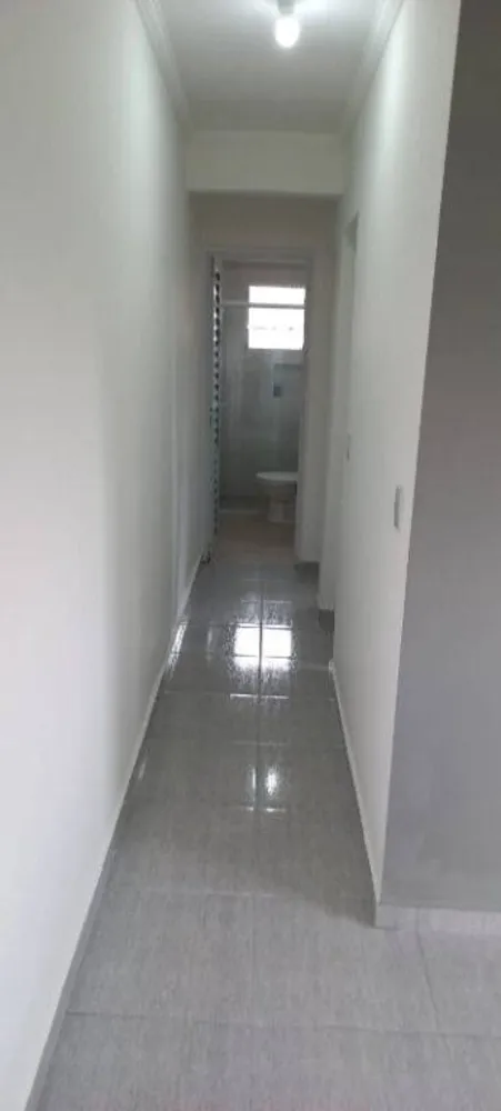Apartamento, 2 quartos, 50 m² - Foto 8