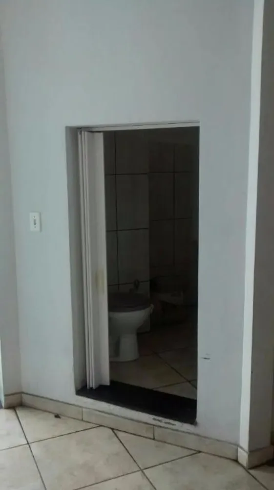 Sobrado, 3 quartos, 350 m² - Foto 8