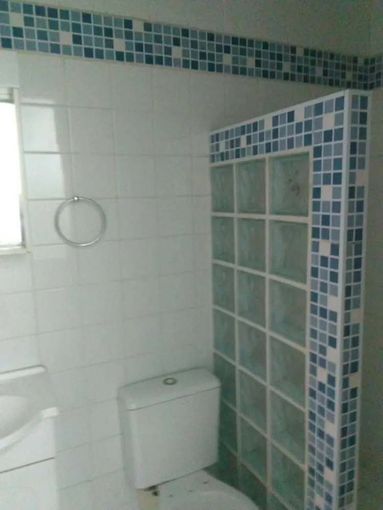 Sobrado, 2 quartos, 65 m² - Foto 6
