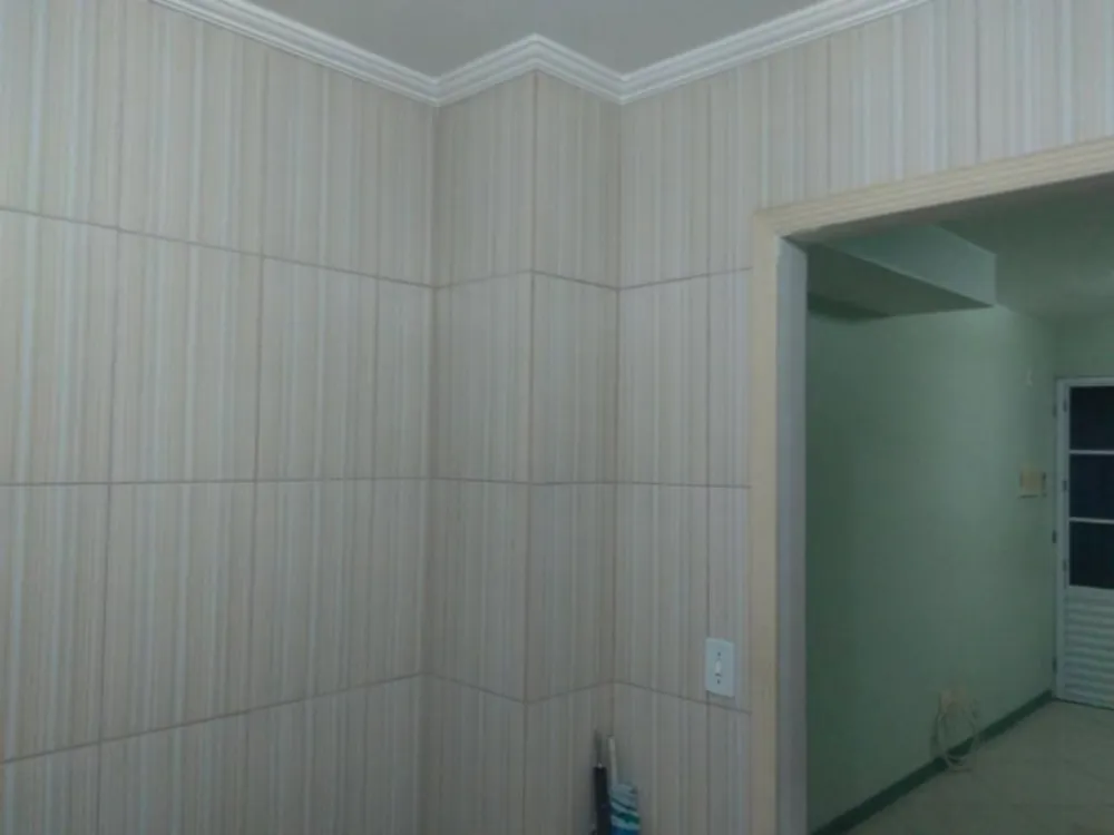 Sobrado, 2 quartos, 65 m² - Foto 3