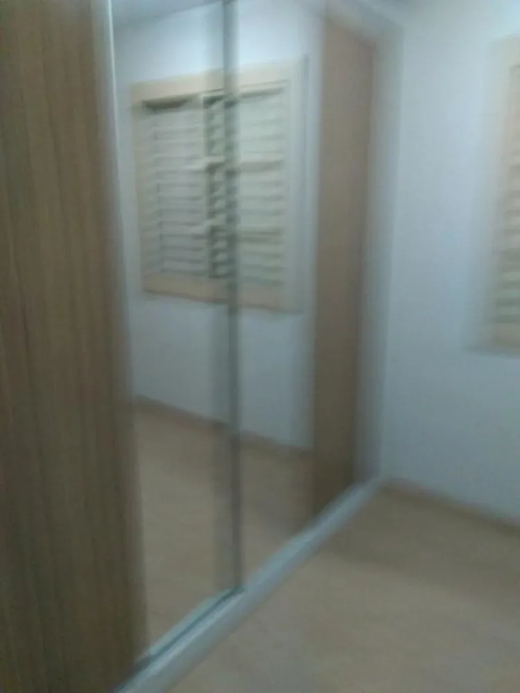 Sobrado, 2 quartos, 65 m² - Foto 8