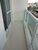 Prédio Inteiro, 38 m² - Foto 3