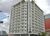 Prédio Inteiro, 38 m² - Foto 4