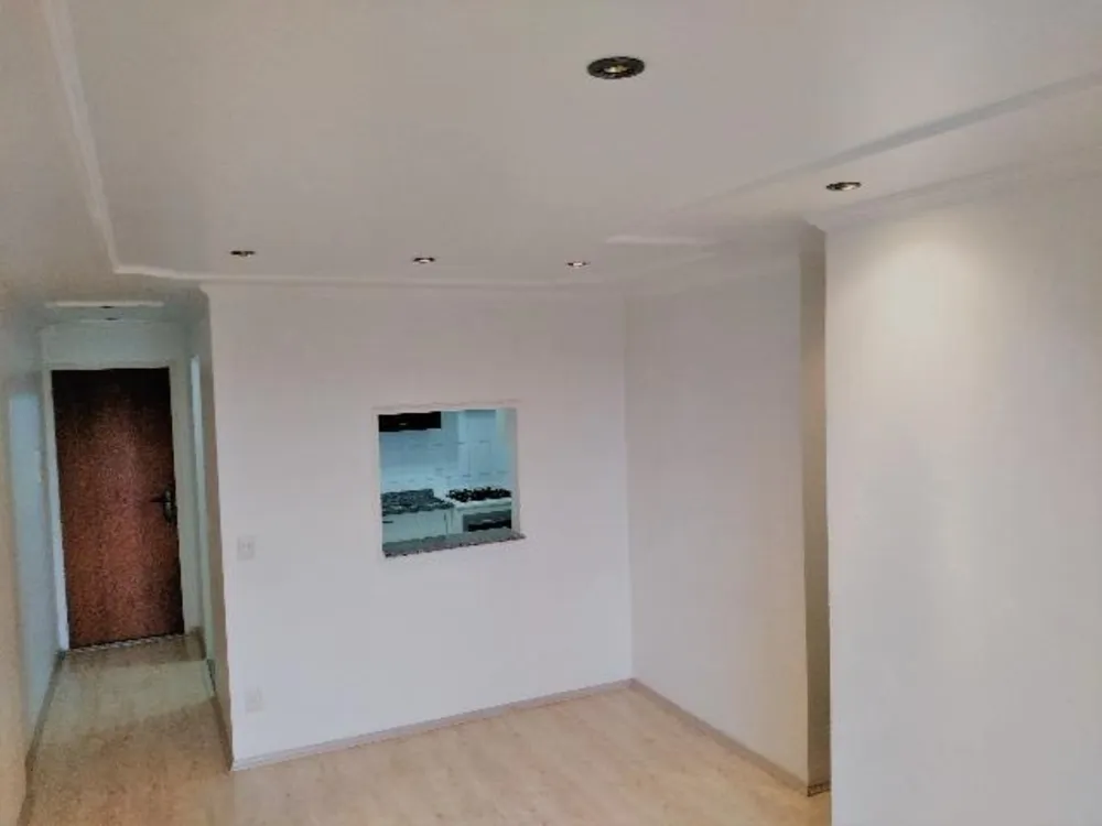 Apartamento, 2 quartos, 68 m² - Foto 3