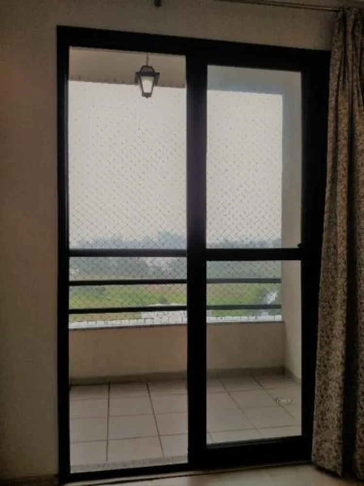 Apartamento, 2 quartos, 68 m² - Foto 4