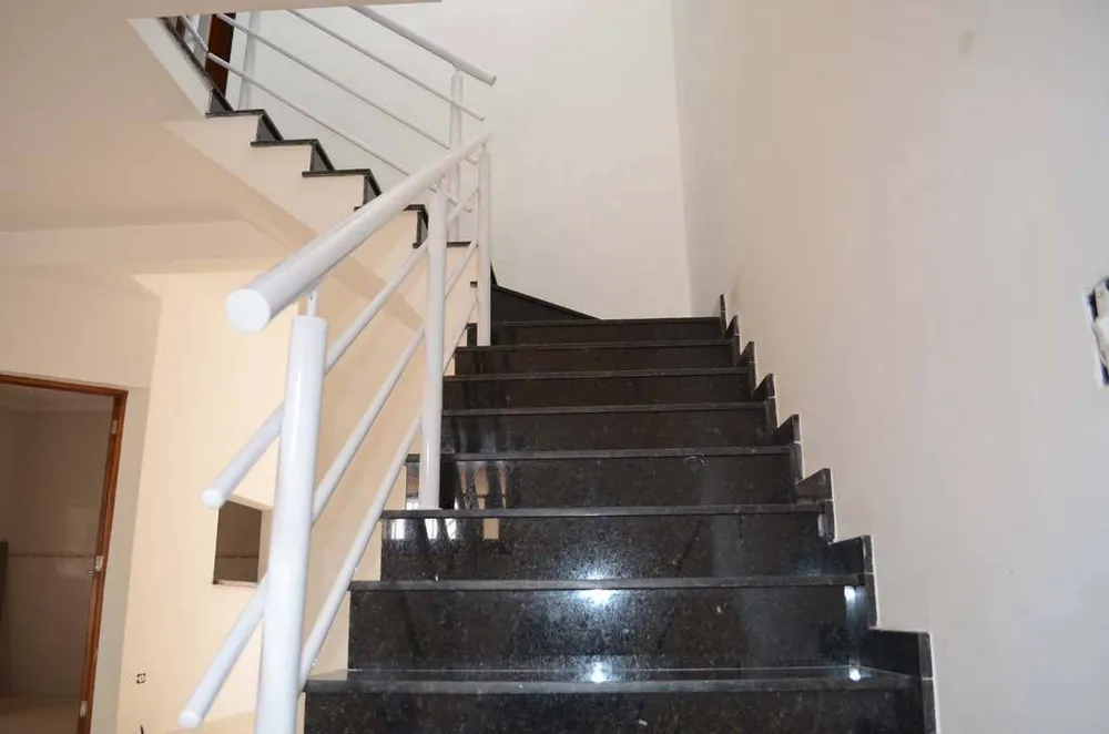 Casa, 3 quartos, 180 m² - Foto 7