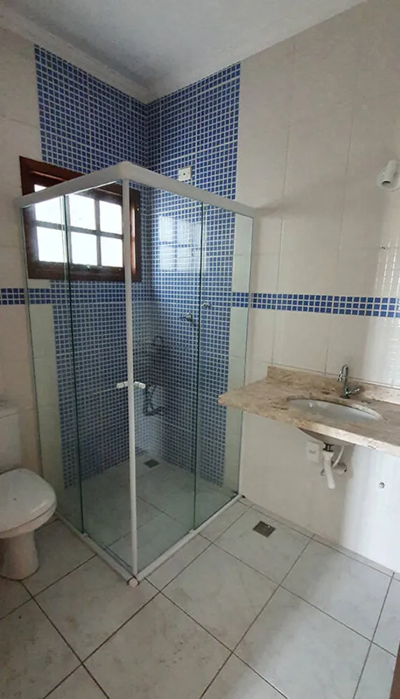 Casa, 3 quartos, 180 m² - Foto 5