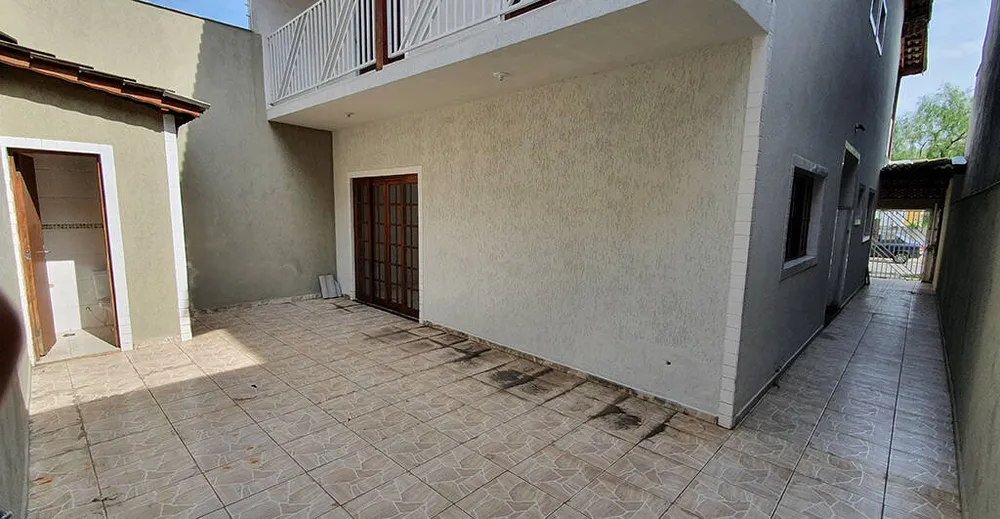 Casa, 3 quartos, 180 m² - Foto 6
