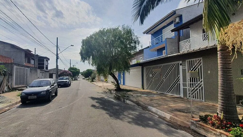 Casa, 3 quartos, 180 m² - Foto 2