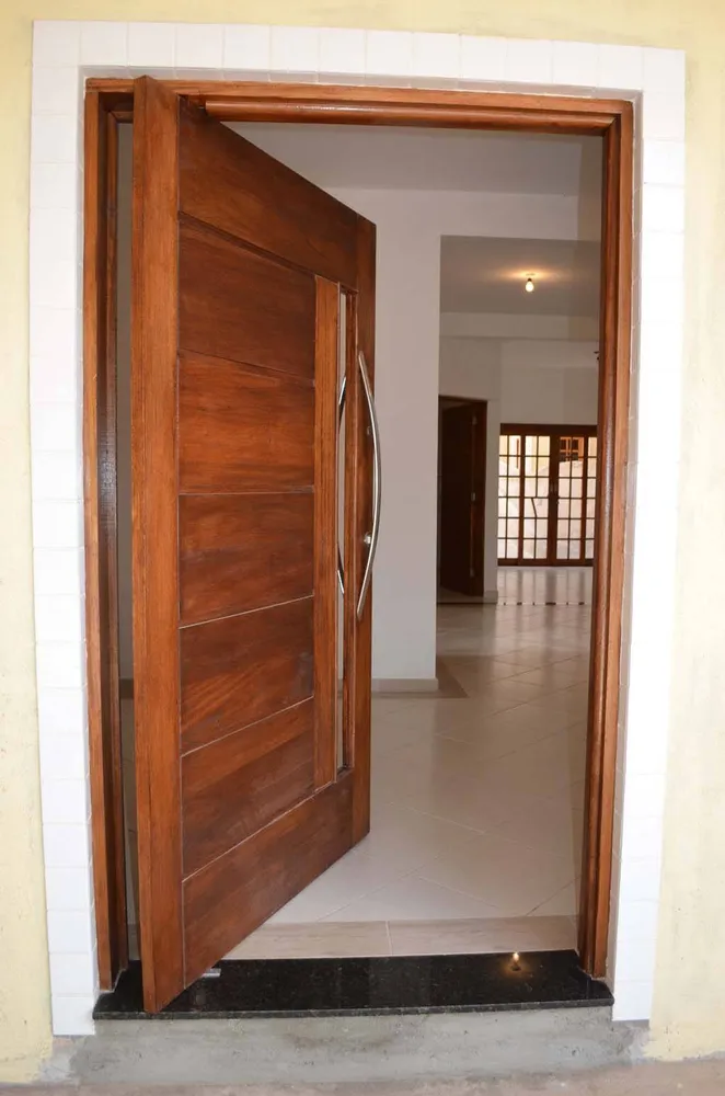 Casa, 3 quartos, 180 m² - Foto 4