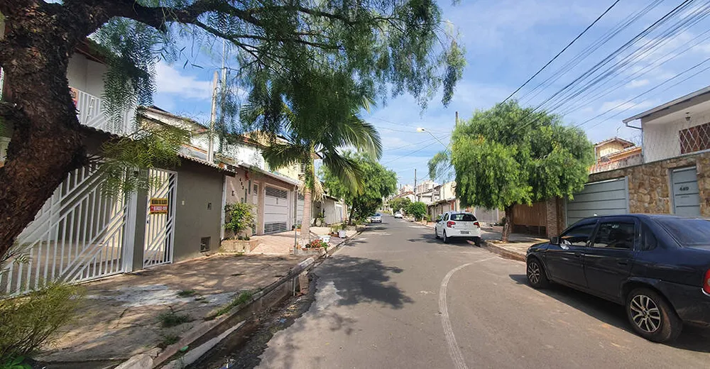 Casa, 3 quartos, 180 m² - Foto 3