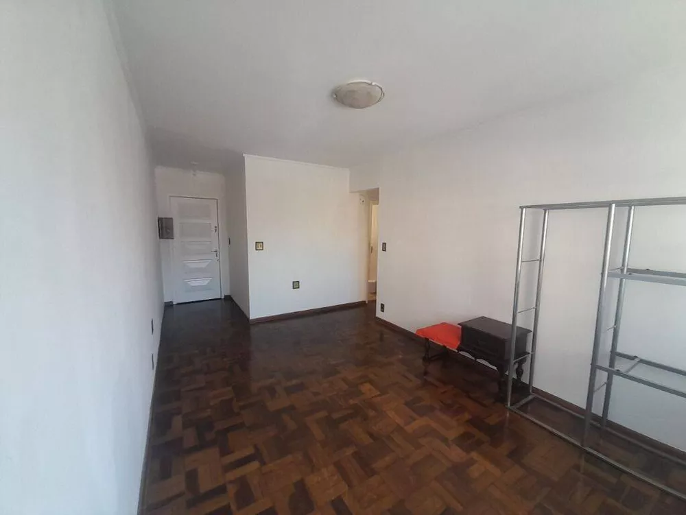 Apartamento à venda com 3 quartos, 100m² - Foto 6