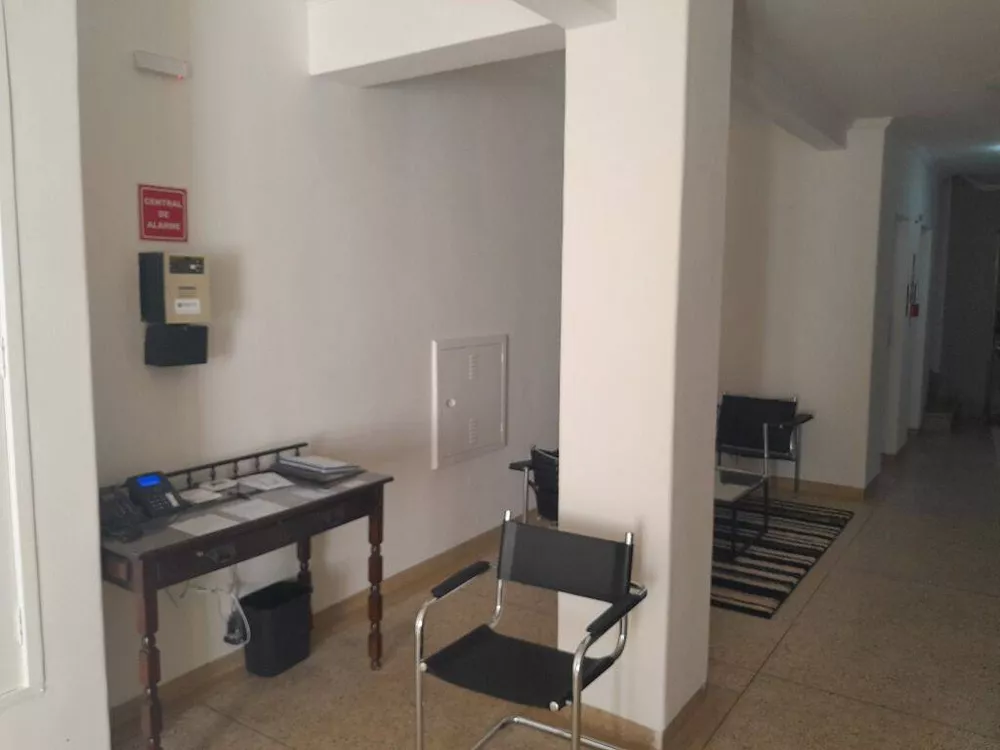 Apartamento à venda com 3 quartos, 100m² - Foto 12