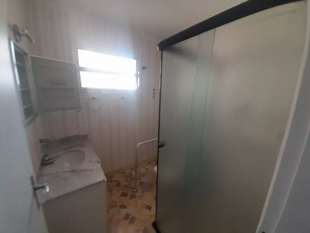 Apartamento à venda com 3 quartos, 100m² - Foto 3