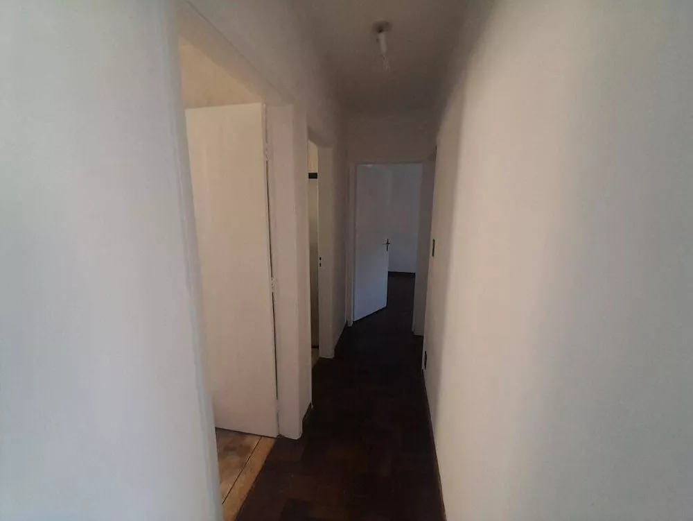 Apartamento à venda com 3 quartos, 100m² - Foto 5