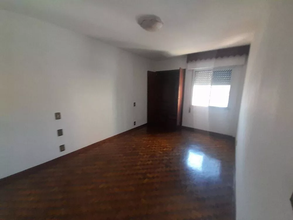 Apartamento à venda com 3 quartos, 100m² - Foto 2