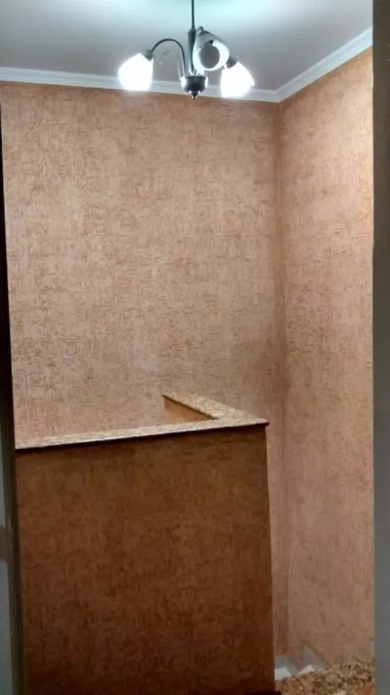 Sobrado, 3 quartos, 73 m² - Foto 5