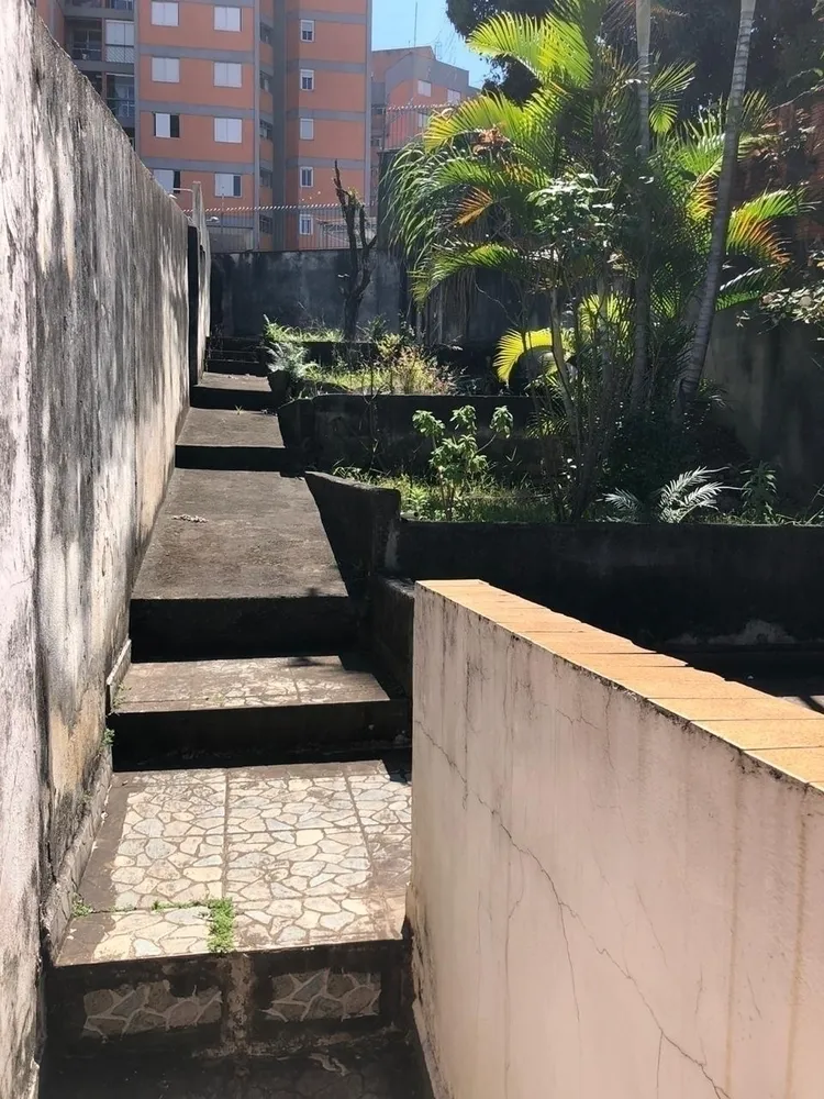 Sobrado, 3 quartos, 72 m² - Foto 7