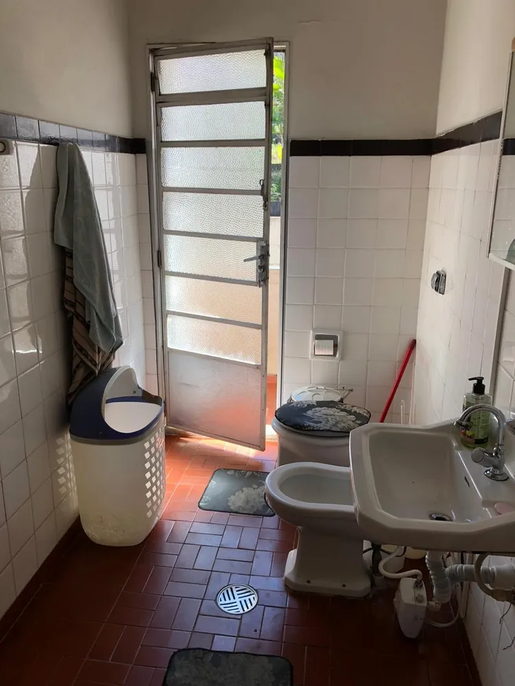 Sobrado, 3 quartos, 72 m² - Foto 5
