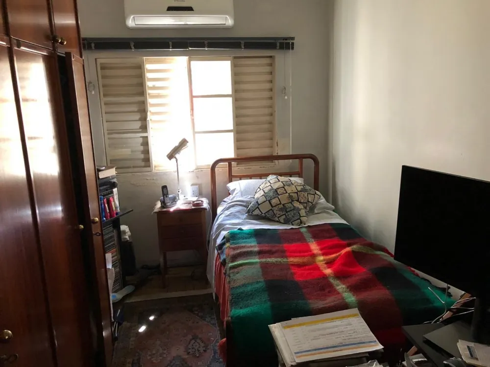 Sobrado, 3 quartos, 72 m² - Foto 4