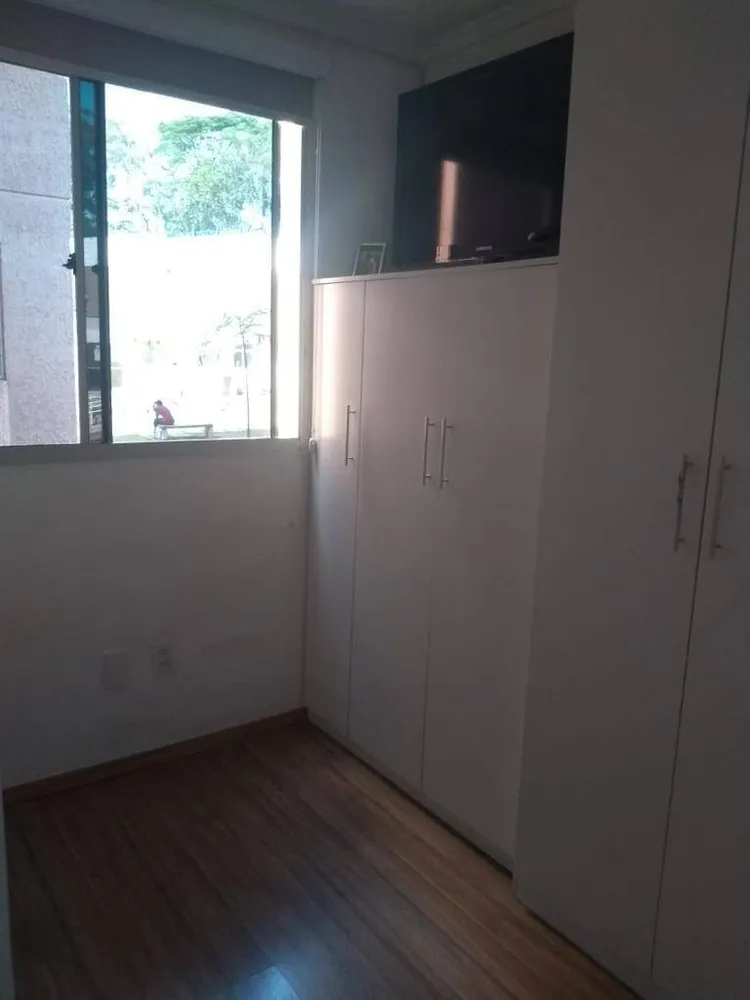 Apartamento, 2 quartos, 47 m² - Foto 4