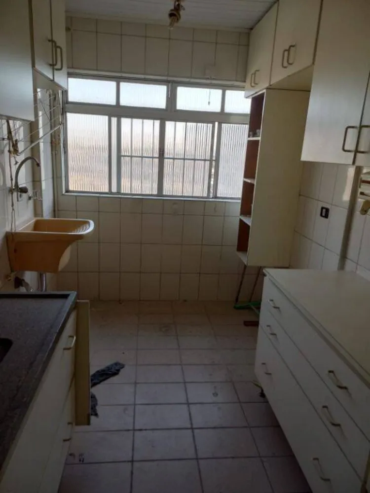 Apartamento, 2 quartos - Foto 3