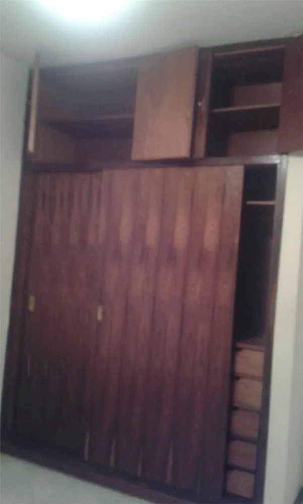Sobrado, 3 quartos, 160 m² - Foto 14