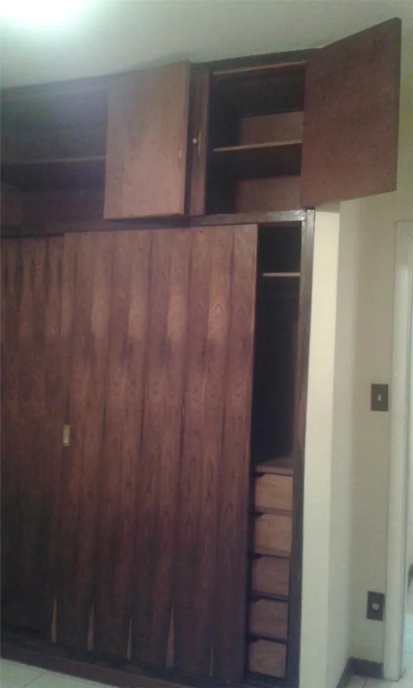 Sobrado, 3 quartos, 160 m² - Foto 15