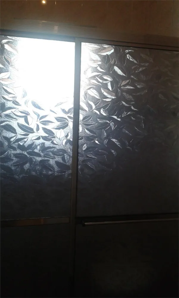 Sobrado, 3 quartos, 160 m² - Foto 16