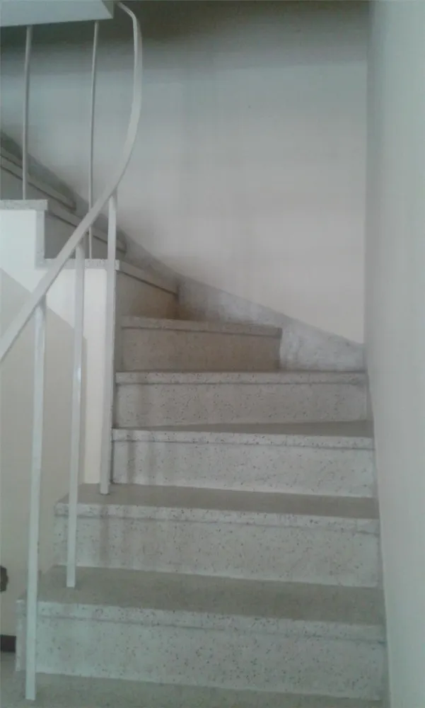 Sobrado, 3 quartos, 160 m² - Foto 3