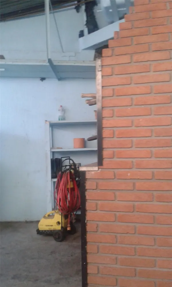 Sobrado, 3 quartos, 160 m² - Foto 10
