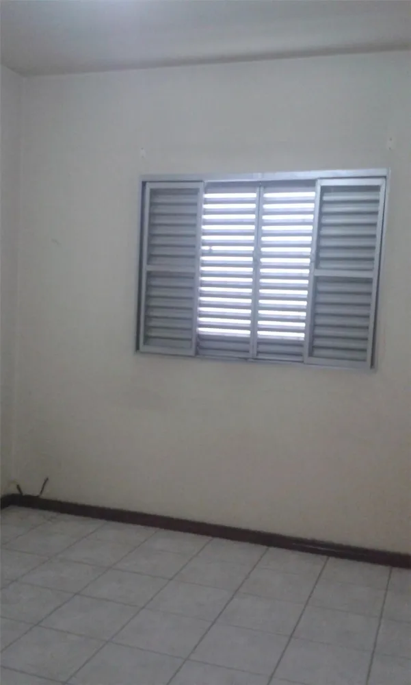 Sobrado, 3 quartos, 160 m² - Foto 12