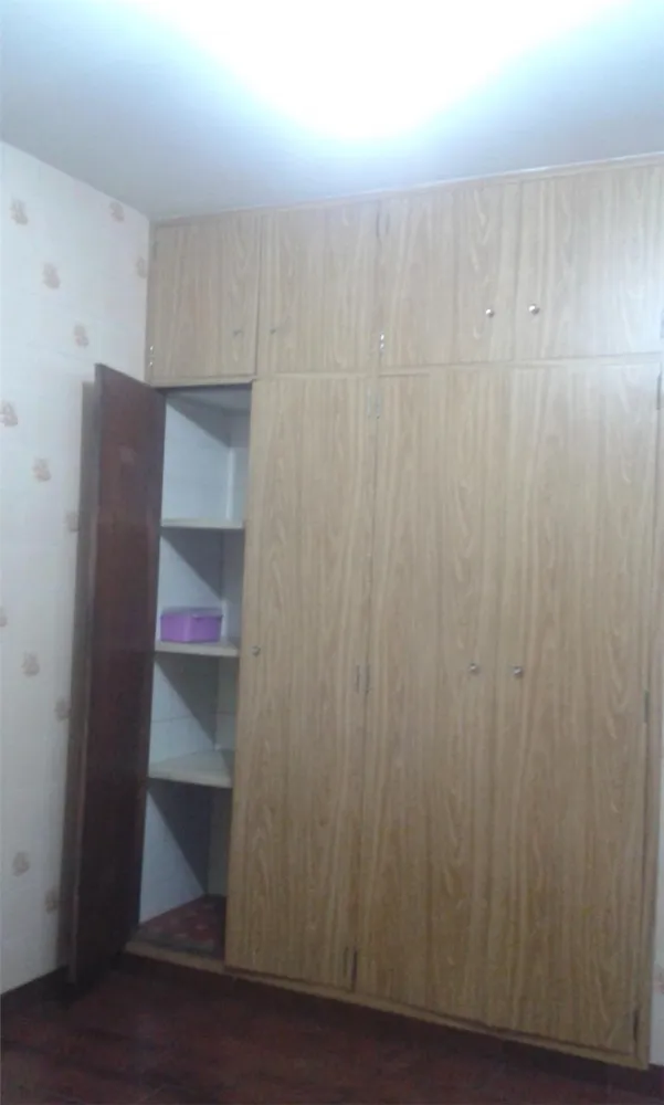 Sobrado, 3 quartos, 160 m² - Foto 7
