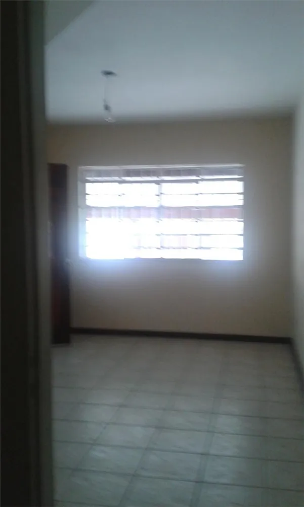 Sobrado, 3 quartos, 160 m² - Foto 6